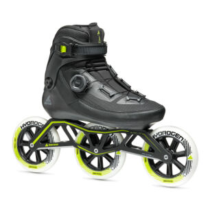 Rolki Rollerblade Revv BOA 125