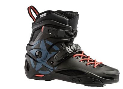 Buty do rolki Rollerblade Cruiser