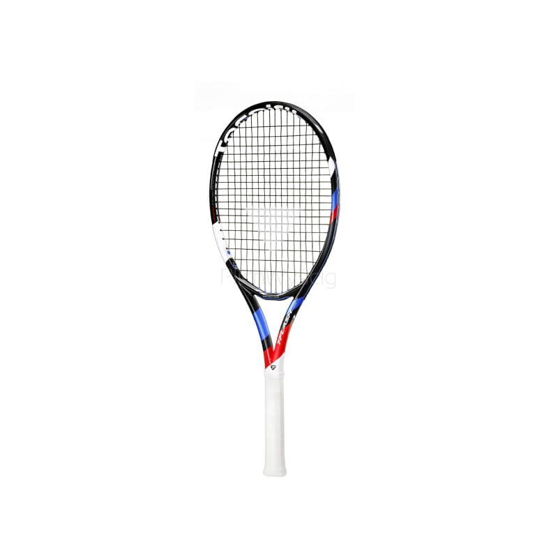 Tecnifibre T-Flash 300 Power Stab ATP - rakieta tenisowa