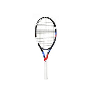 Tecnifibre T-Flash 300 Power Stab ATP - rakieta tenisowa