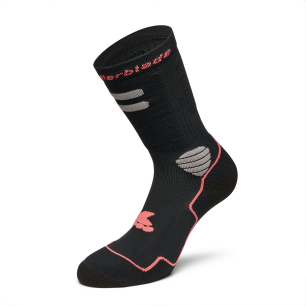 Skarpetki na rolki Rollerblade High Performance Socks W