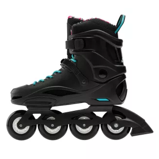 Rolki Rollerblade RB CRUISER W - 2