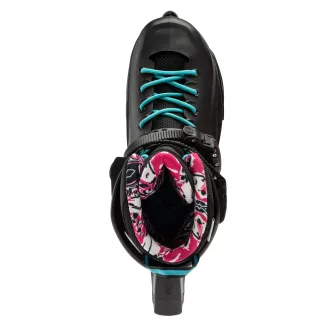 Rolki Rollerblade RB CRUISER W - 3