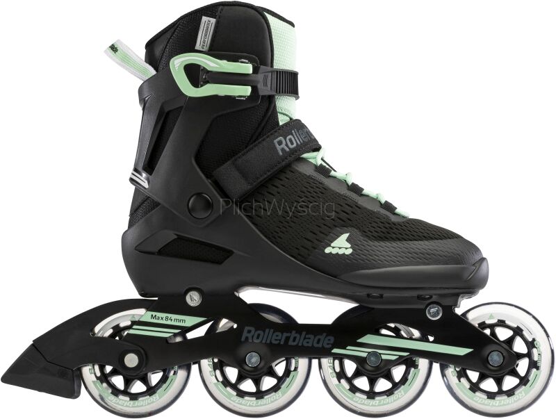 Rolki Rollerblade Spark 84 W