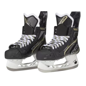 Łyżwy hokejowe CCM Tacks AS 570 - 4
