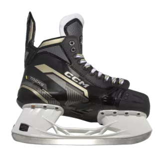 Łyżwy hokejowe CCM Tacks AS 570 - 2