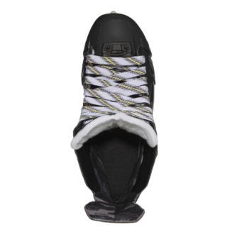 Łyżwy hokejowe CCM Tacks AS 570 - 3