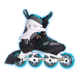 Rolki K2 Alexis Pro 84 mm