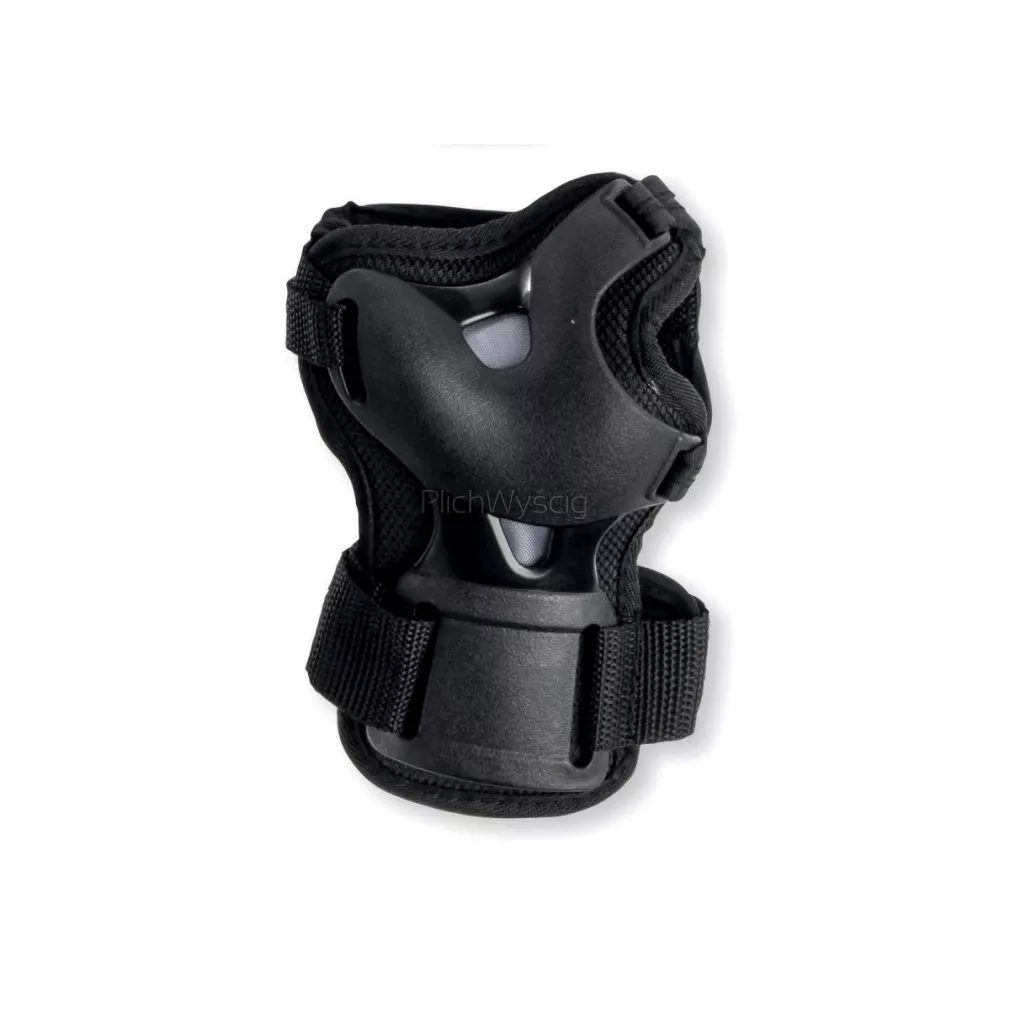 Ochraniacze Rollerblade SKATE GEAR wirstguard na nadgarstek