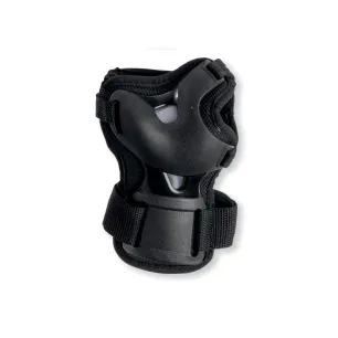 Ochraniacze Rollerblade SKATE GEAR na nadgarstek 