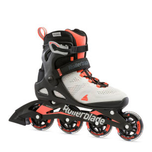 Rolki Rollerblade Macroblade 80 W