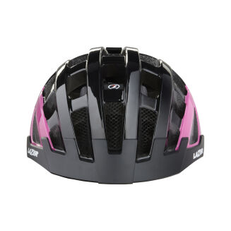 Kask Lazer COMP DLX - 2