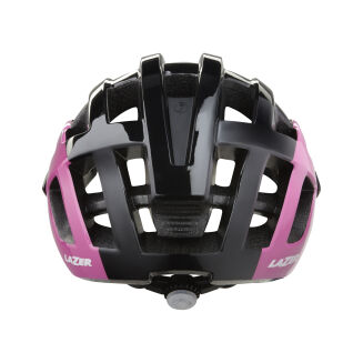 Kask Lazer COMP DLX - 3