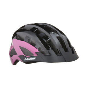 Kask Lazer COMP DLX