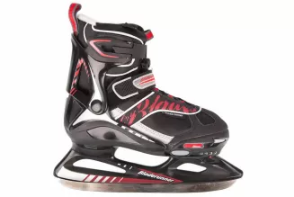 Łyżwy Bladerunner Micro XT 33-36.5 - 2