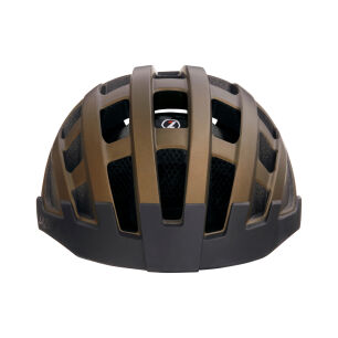 Kask Lazer COMP DLX