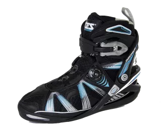 Buty Roces Gymansium  - 2