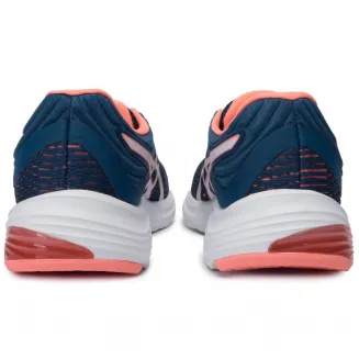 Asics Gel-Pulse 11 Damskie - 2