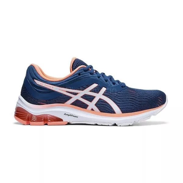 Asics Gel-Pulse 11 Damskie