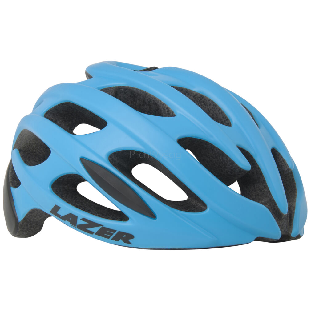 Kask Lazer Blade