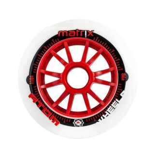 Koło Atom Matrix 110mm 86A 1 szt. - 2