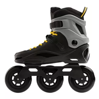 Rolki Rollerblade RB 110 3WD - 4