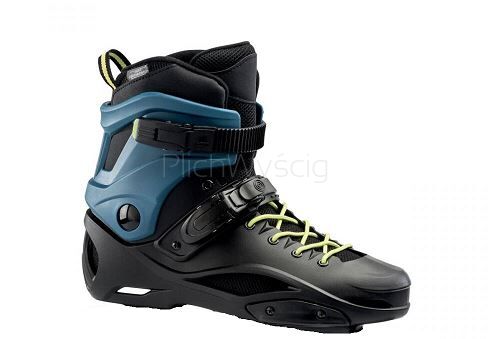 Buty do rolki Rollerblade Cruiser