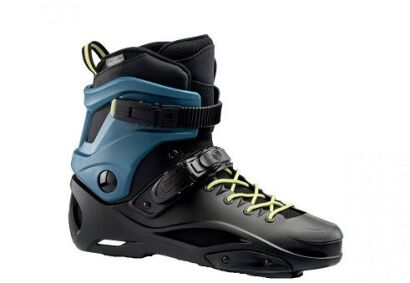 Buty do rolki Rollerblade Cruiser