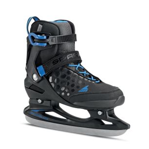 Łyżwy Rollerblade SPARK ICE 