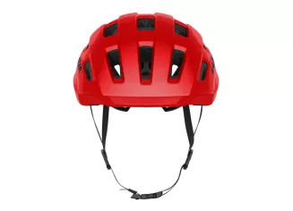 Kask Lazer Tempo KinetiCore - 2