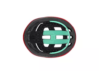 Kask Lazer Tempo KinetiCore - 4