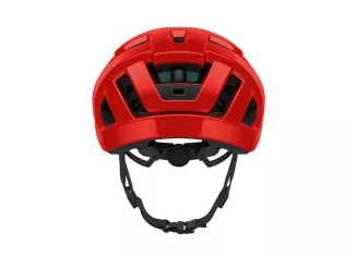 Kask Lazer Tempo KinetiCore - 3