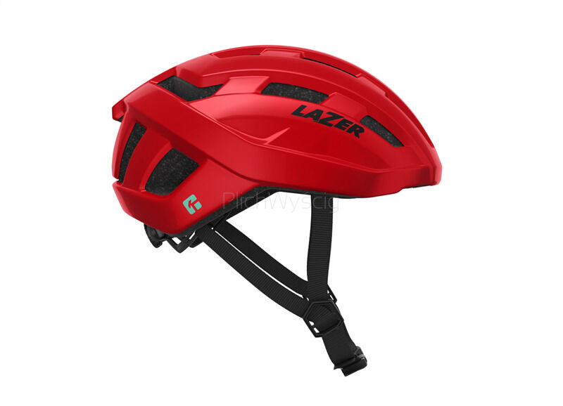 Kask Lazer Tempo KinetiCore