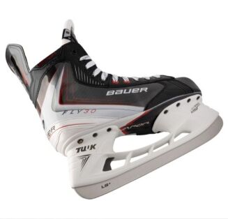 Łyżwy hokejowe Bauer Vapor Fly30 EE - 2