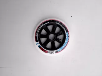 Koła Hydrogen PlichWyscig.pl 6x110 - 2