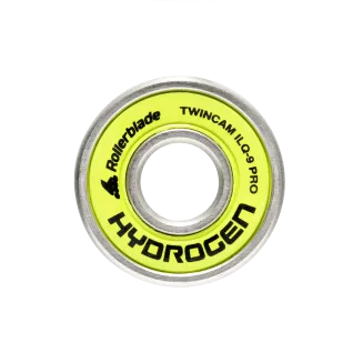 Łożyska Rollerblade Hydrogen ILQ 9 PRO - 2
