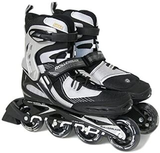 Rolki Rollerblade  SPARK 80 SC Comp