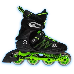 Rolki K2 F.I.T. Pro 84 mm