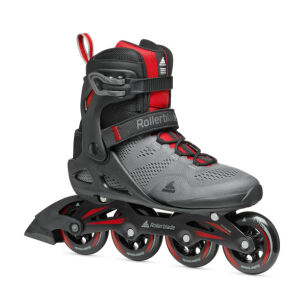 Rolki Rollerblade Macroblade 84