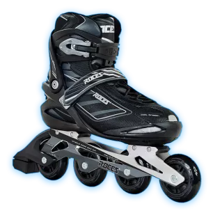 Rolki Roces Izi Alu Max 84 mm