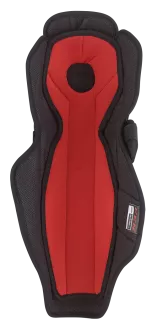 Nagolenniki CCM QUICKLITE 250 Sr 16'' - 2