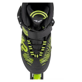 Rolki dziecięce K2 Raider - 2