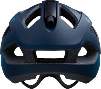 Kask Lazer CAMELEON granatowy - 2