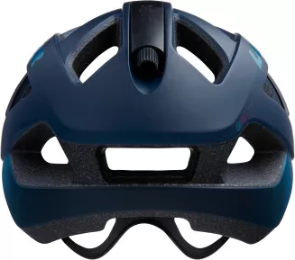 Kask Lazer CAMELEON granatowy - 2