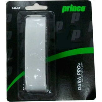 Prince Dura Pro+ owijka - 2
