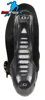 Buty Powerslide R2 II - 3