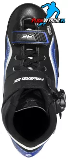 Buty Powerslide R2 II - 2