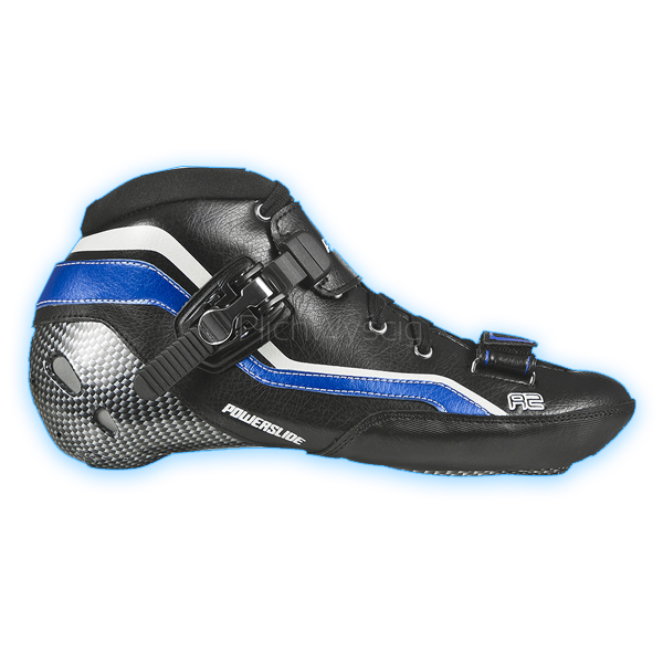 Buty Powerslide R2 II