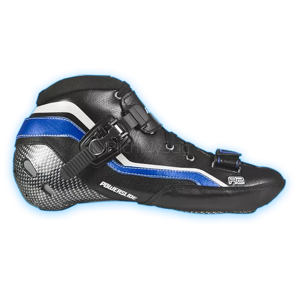Buty Powerslide R2 II