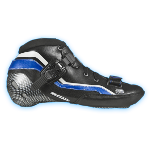 Buty Powerslide R2 II